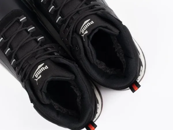 Зимние Кроссовки Puma Running System - 43960