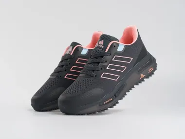 Кроссовки Adidas - 40913