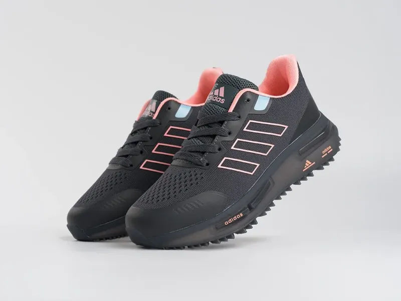 Кроссовки Adidas - 40913