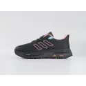 Кроссовки Adidas - 40913