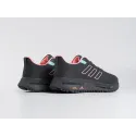 Кроссовки Adidas - 40913