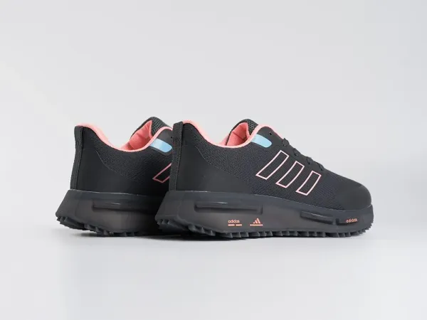 Кроссовки Adidas - 40913