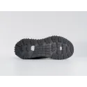 Кроссовки Adidas - 40913