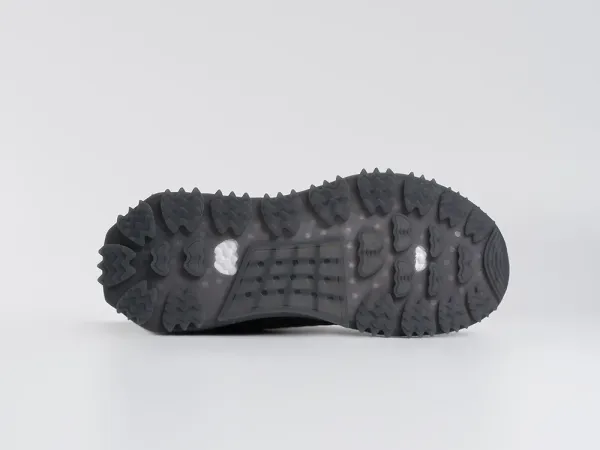 Кроссовки Adidas - 40913
