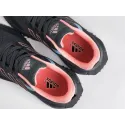Кроссовки Adidas - 40913