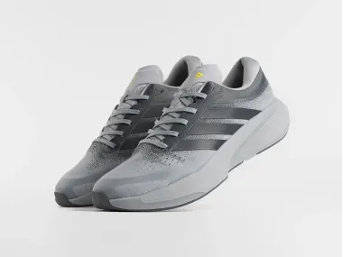 Кроссовки Adidas - 47184