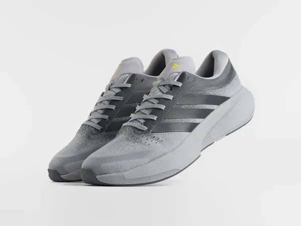 Кроссовки Adidas - 47184