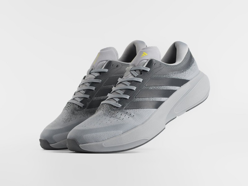 Кроссовки Adidas - 47184