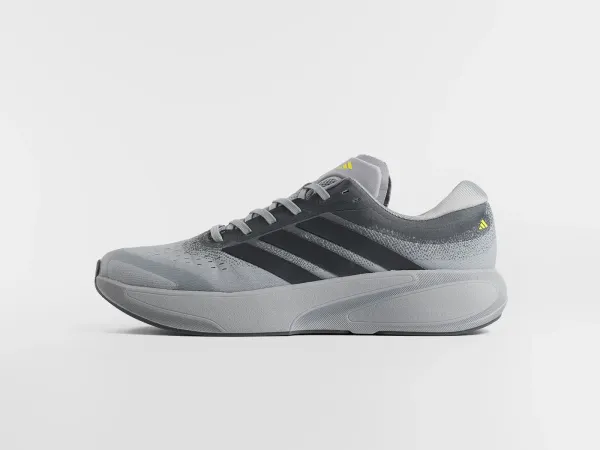 Кроссовки Adidas - 47184