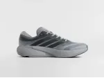 Кроссовки Adidas - 47184