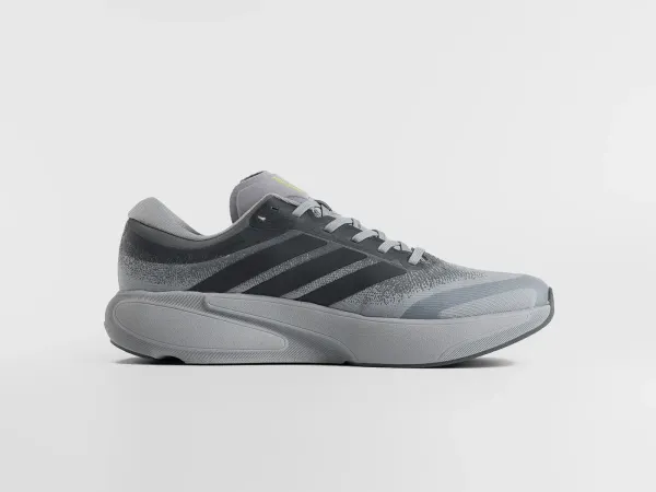 Кроссовки Adidas - 47184