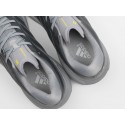 Кроссовки Adidas - 47184