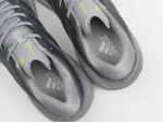 Кроссовки Adidas - 47184