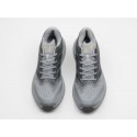 Кроссовки Adidas - 47184