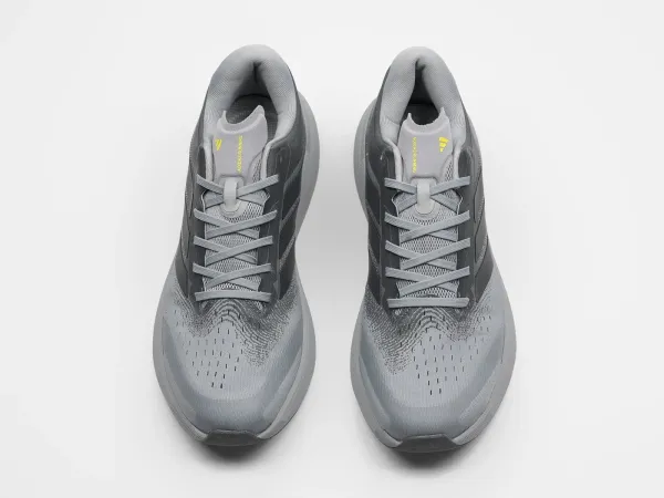 Кроссовки Adidas - 47184
