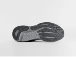 Кроссовки Adidas - 47184