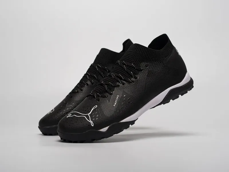 Футбольная обувь Puma Future Ultimate TF - 40229