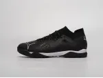 Футбольная обувь Puma Future Ultimate TF - 40229