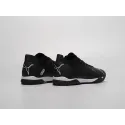Футбольная обувь Puma Future Ultimate TF - 40229