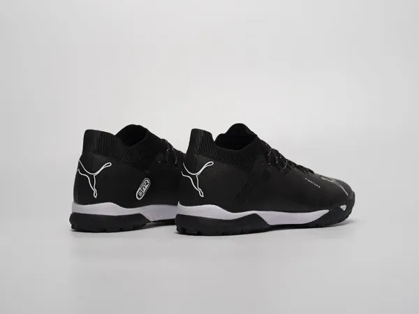 Футбольная обувь Puma Future Ultimate TF - 40229