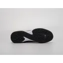 Футбольная обувь Puma Future Ultimate TF - 40229