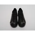 Футбольная обувь Puma Future Ultimate TF - 40229