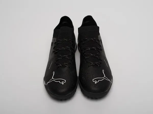 Футбольная обувь Puma Future Ultimate TF - 40229