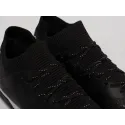 Футбольная обувь Puma Future Ultimate TF - 40229