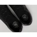 Футбольная обувь Puma Future Ultimate TF - 40229