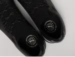 Футбольная обувь Puma Future Ultimate TF - 40229