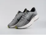 Кроссовки Nike Pegasus Plus - 44629
