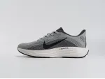 Кроссовки Nike Pegasus Plus - 44629