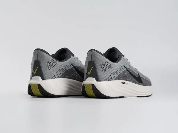 Кроссовки Nike Pegasus Plus - 44629
