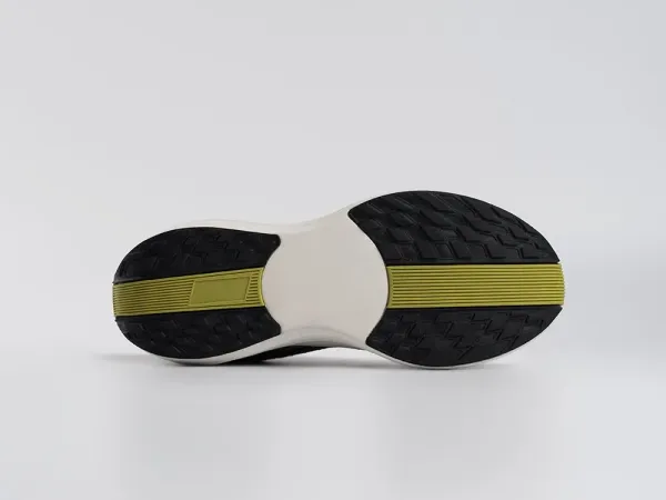 Кроссовки Nike Pegasus Plus - 44629