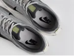 Кроссовки Nike Pegasus Plus - 44629