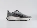 Кроссовки Nike Pegasus Plus - 44629