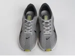 Кроссовки Nike Pegasus Plus - 44629