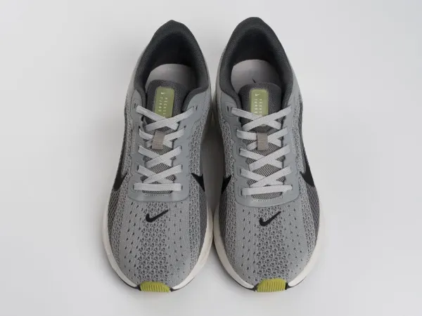 Кроссовки Nike Pegasus Plus - 44629