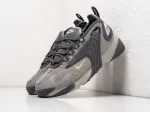Кроссовки Nike Zoom 2K - 32192