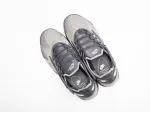 Кроссовки Nike Zoom 2K - 32192