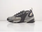 Кроссовки Nike Zoom 2K - 32192