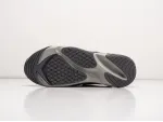 Кроссовки Nike Zoom 2K - 32192