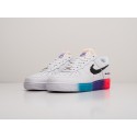 Кроссовки Nike Air Force 1 Low - 24616