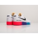 Кроссовки Nike Air Force 1 Low - 24616