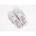 Кроссовки Nike Air Force 1 Low - 24616