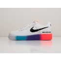 Кроссовки Nike Air Force 1 Low - 24616