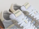 Кроссовки Premiata Lander - 46226