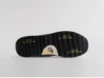 Кроссовки Premiata Lander - 46226