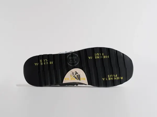 Кроссовки Premiata Lander - 46226