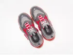 Кроссовки Balenciaga Triple S Сlear Sole - 26873
